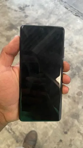 S21 ultra 5g
