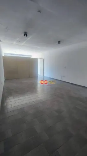 Sala Comercial / Centro
