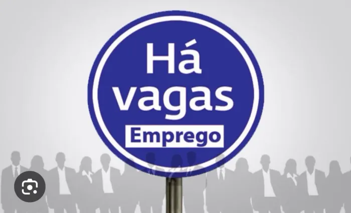 Telemarketing escritório no Recreio. CLT segunda a Sábado. 1700,00