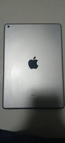 iPad Apple (valor negociável)