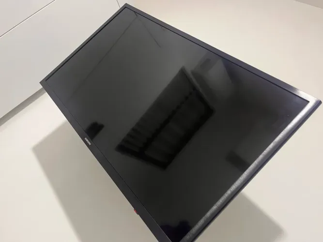 Tv Samsung