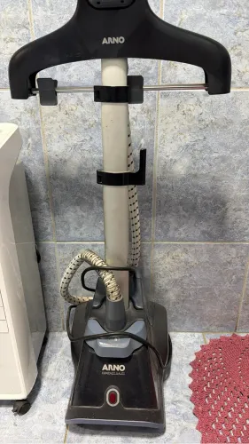 Vendo