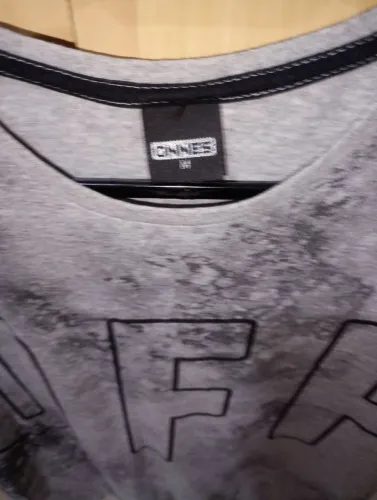 Camisas 