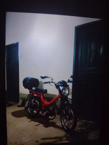 Mobilete
