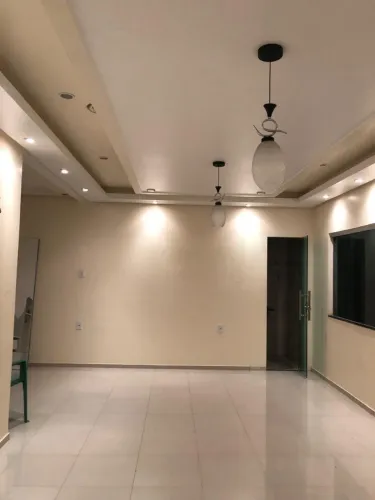 Alugo casa na rodovia Hélio Gueiros