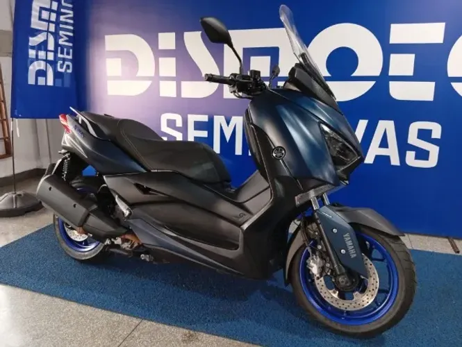 XMAX 250 ABS 2023/2023