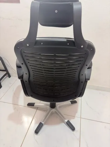 Cadeira de escritório