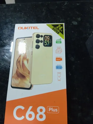 Celular