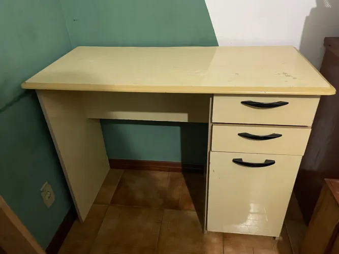 escrivaninha