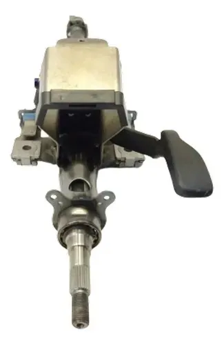 Coluna Direção Completa Honda Civic 92/95 Novo Orig Hn3649