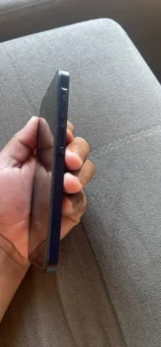 Smartphone A15