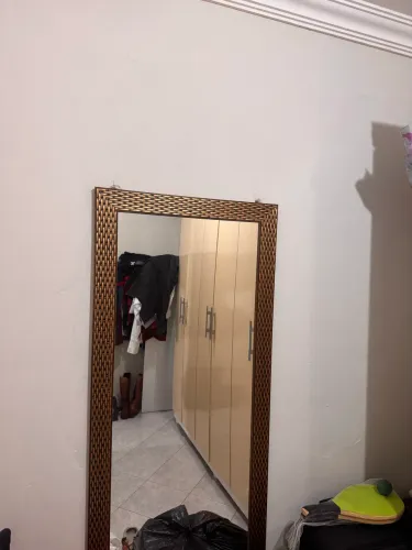 espelho corpo todo