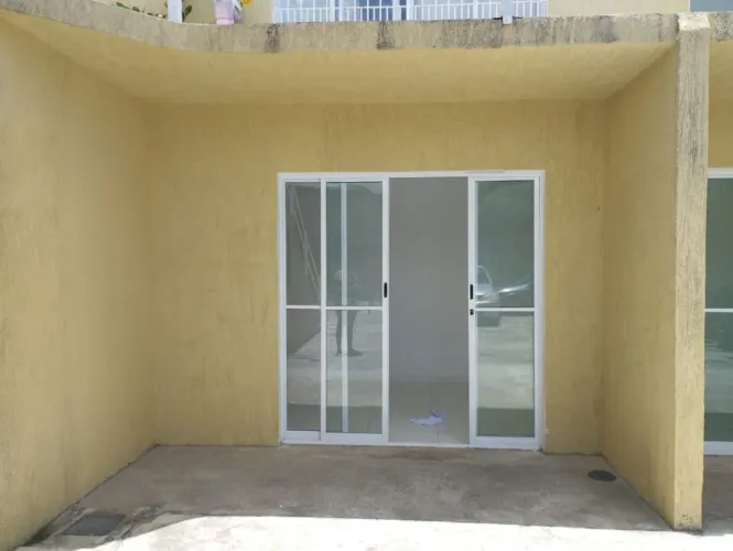 Repasse de apartamento leia a descrição com atenção.