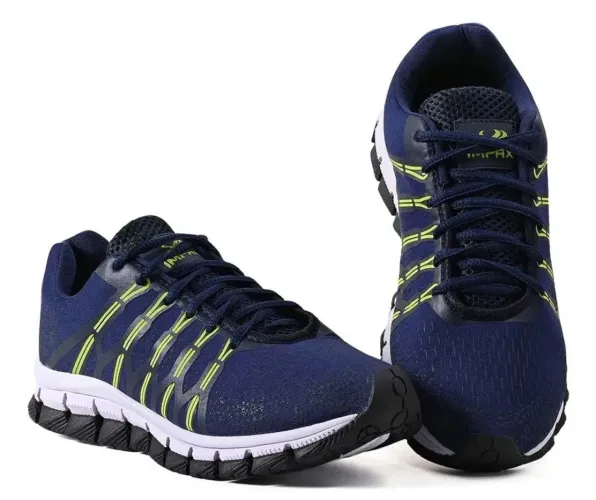 Tênis Masculino Feminino Olymp Academia Caminhada Barato