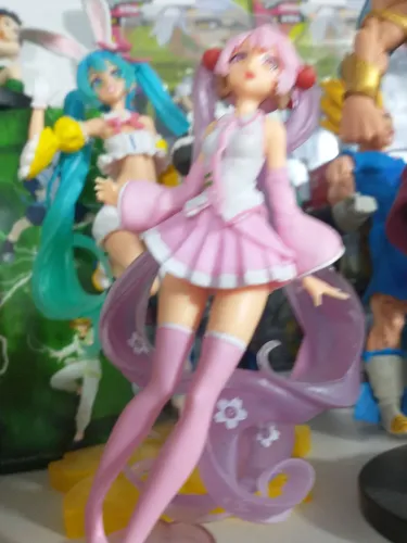 Action figure
