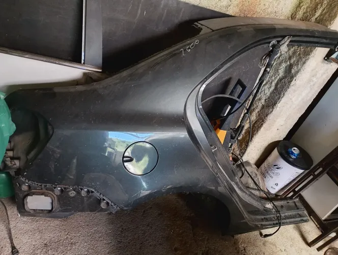 Lateral do Cobalt 2019