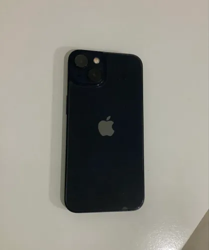 Iphone 13 - 128gb + Capinhas