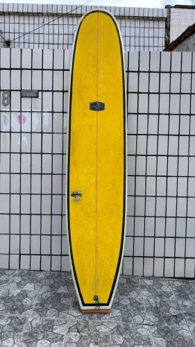Long Board 9.4 Collection