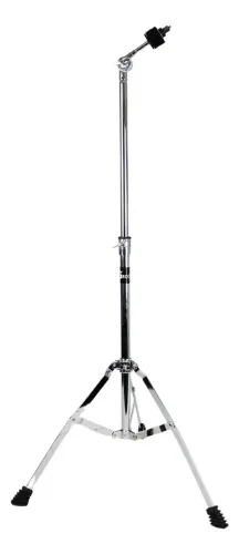 Estante Para Bateria Suporte De Prato Beta Groove Gc100
