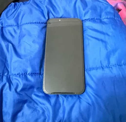 iPhone 14 - 128GB