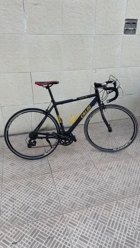 Bike caloi 10 novinha