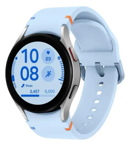 Samsung Galaxy Watch FE (Bluetooth, 40mm)
