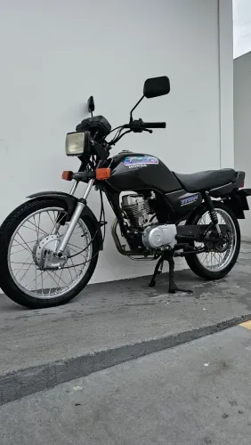 CG 96 conservada