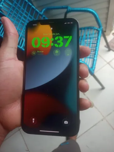 12 pro max 