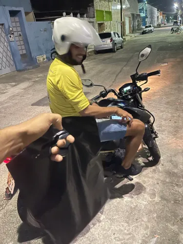 Conjuntos disponíveis
