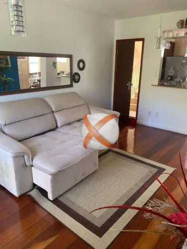 Apartamento com 3 dormitórios à venda, 97 m² por R$ 457.000,00 - Costa Azul - Salvador/BA