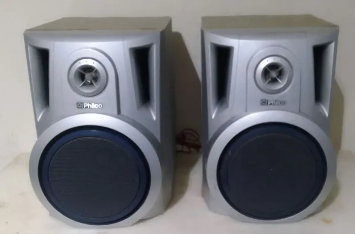 Caixa de Som Philco PSB-845
