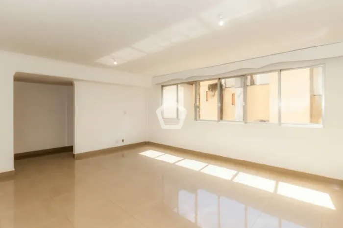 Rua Abílio Soares, 330 - Paraíso