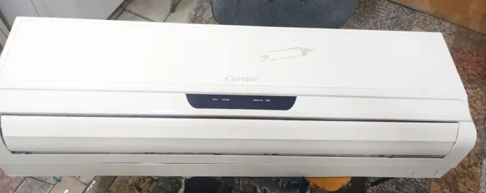Ar condicionado split 22.000 btus