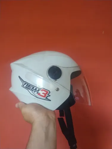 New libert 3 tam60