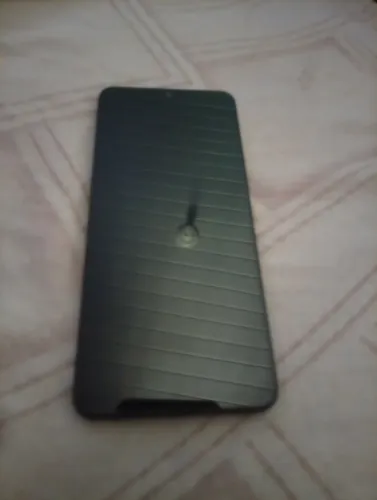 Readmi A3