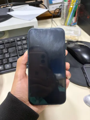 Iphone 13 128gb