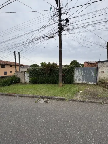 vende se ou troco chacrinha