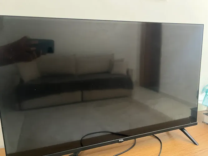 Tv 32 polegadas