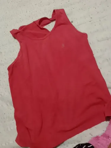 Roupa
