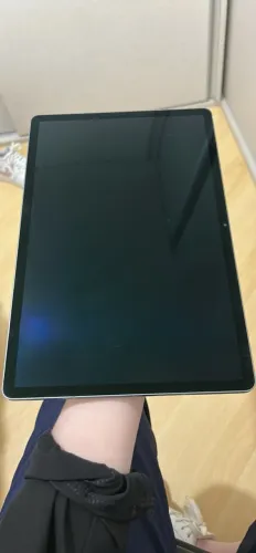 Tab s10 galaxy fe+
