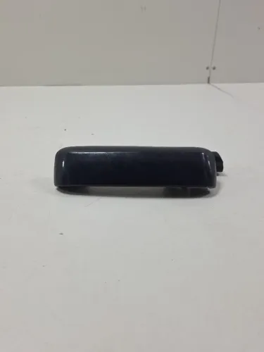 Maçaneta Externa Traseira Esquerda Fiat Uno 2013/2014