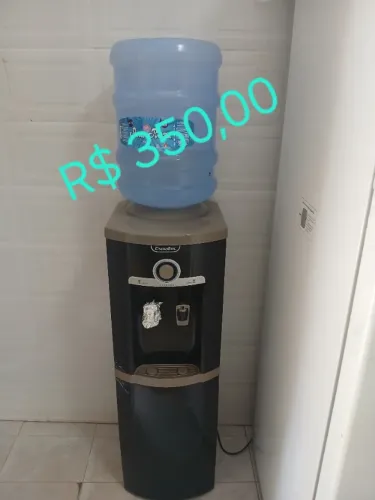 Gelagua Esmaltec