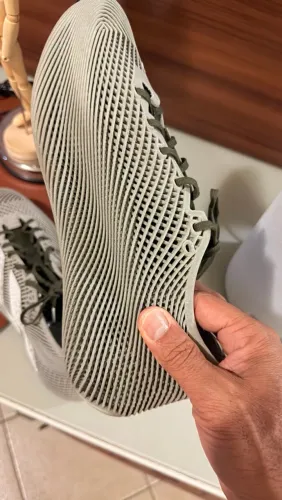 Vendo