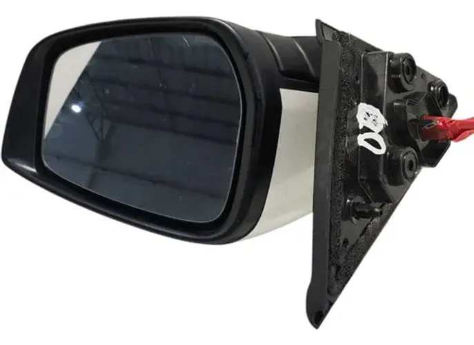 Retrovisor Direito Nissan Kicks 1.6 2022 2023 A 2025
