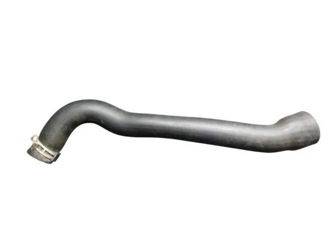 Mangueira De Água Inferior Radiador Ford F4000 2004