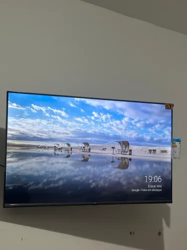 Vende-se TV