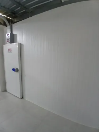 CAMARA CERVEJEIRA P/ MERCADOS E CONVENIENCIAS