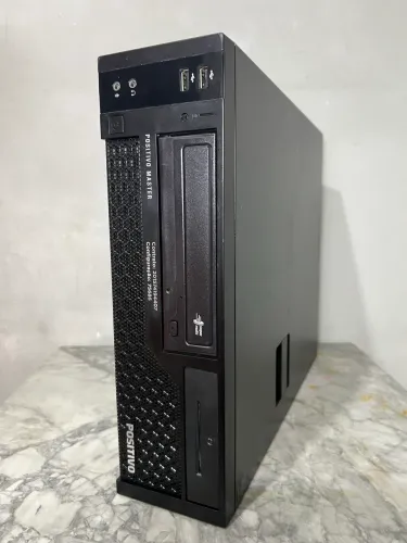 PC ESCRITÓRIO
