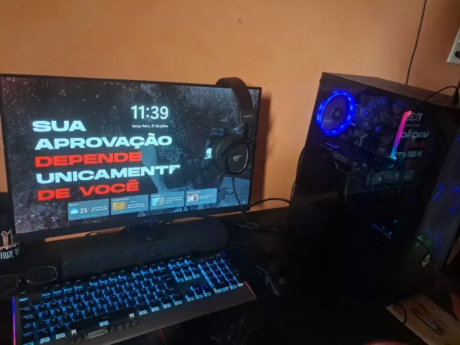 PC ESTADO EXCELENTE 