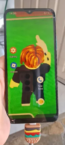 Moto e7